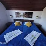 Wislane Zacisze Apartment *