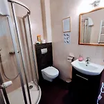Apartment Wislane Zacisze *