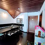 Wislane Zacisze Apartment