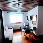 Wislane Zacisze Apartment Wisla