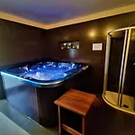 Wislane Zacisze Apartment
