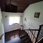 Wislane Zacisze Apartment Wisla