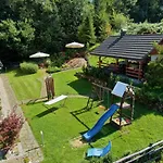 Wislane Zacisze * Wisla
