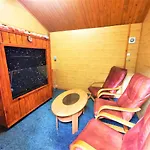 Wislane Zacisze Apartment *