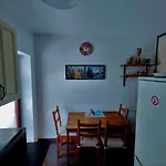 Apartment Wislane Zacisze *